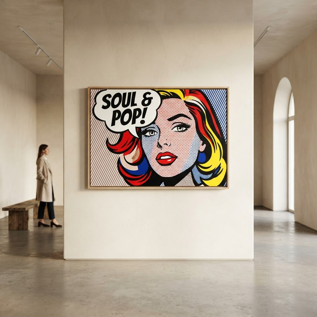 KAWS market analysis: when hype stopped setting prices